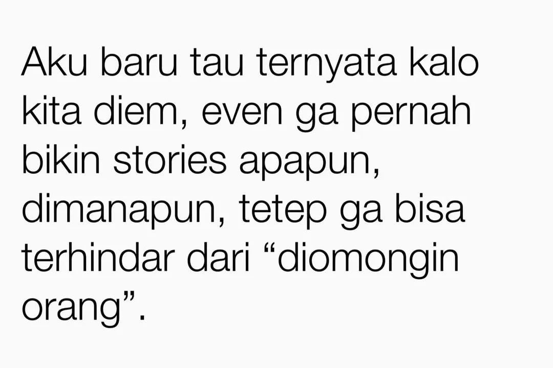 kapten__monyet's tweet photo. https://t.co/Ge6HIBeyIt