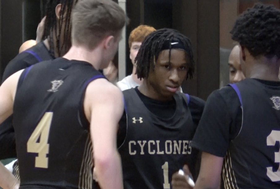 Channel1450.com tweet media