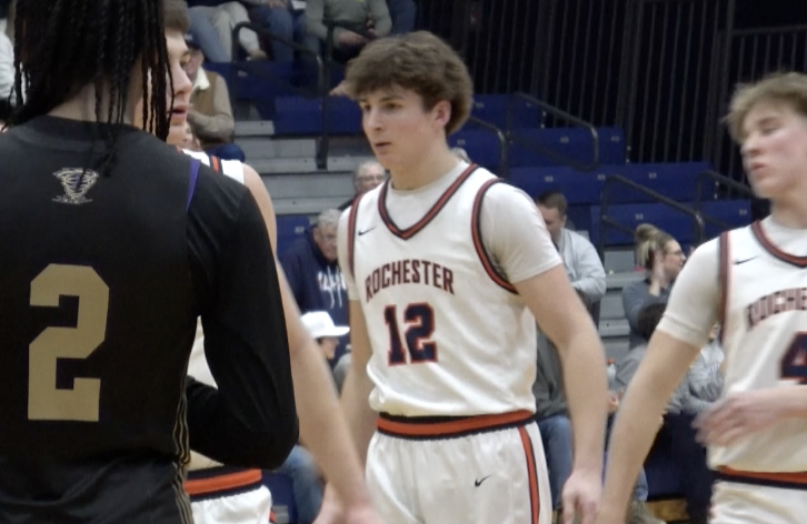 Channel1450.com tweet media