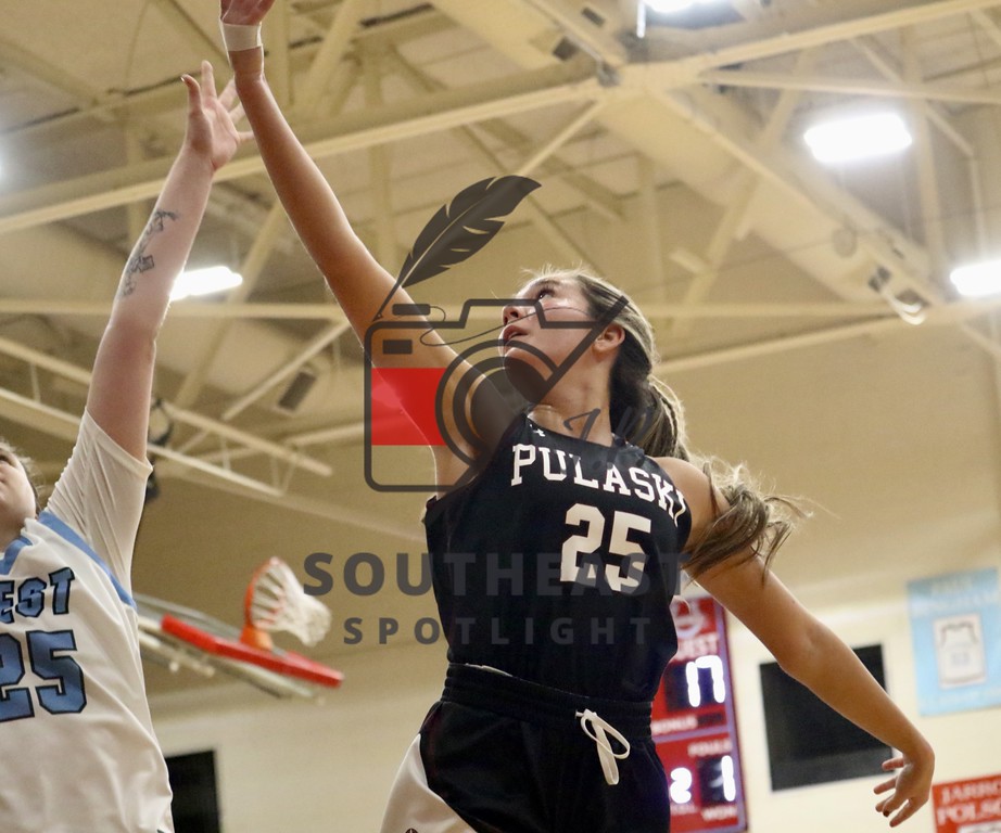PrattTheNation's tweet photo. Pulaski County at West Jessamine Girls' Basketball. A full photo gallery for both the JV and Varsity games is now available for purchase at the link below! Here are some of my favorite shots! @12thSports
https://t.co/Ahnz76vinI https://t.co/sggDqRcu96