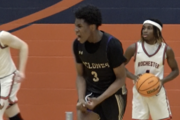 Channel1450.com tweet media