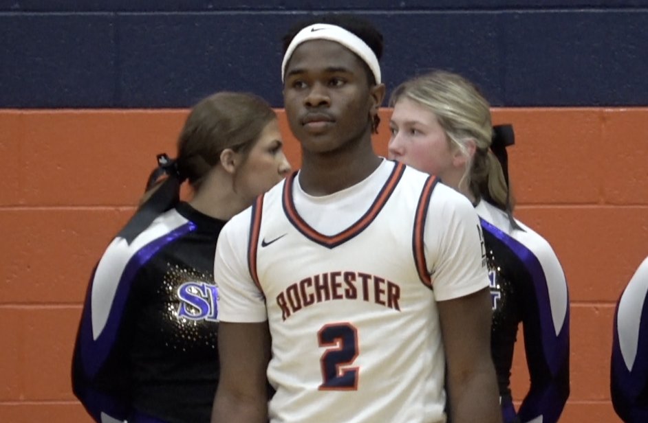 Channel1450.com tweet media