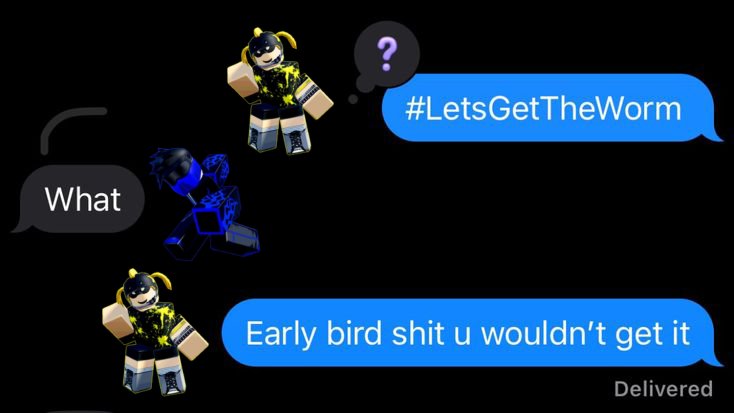 rblxargtextpost's tweet photo. #softreset #robloxarg I thought I posted this but apparently I didnt— ⭐ https://t.co/GgHUzL72u3