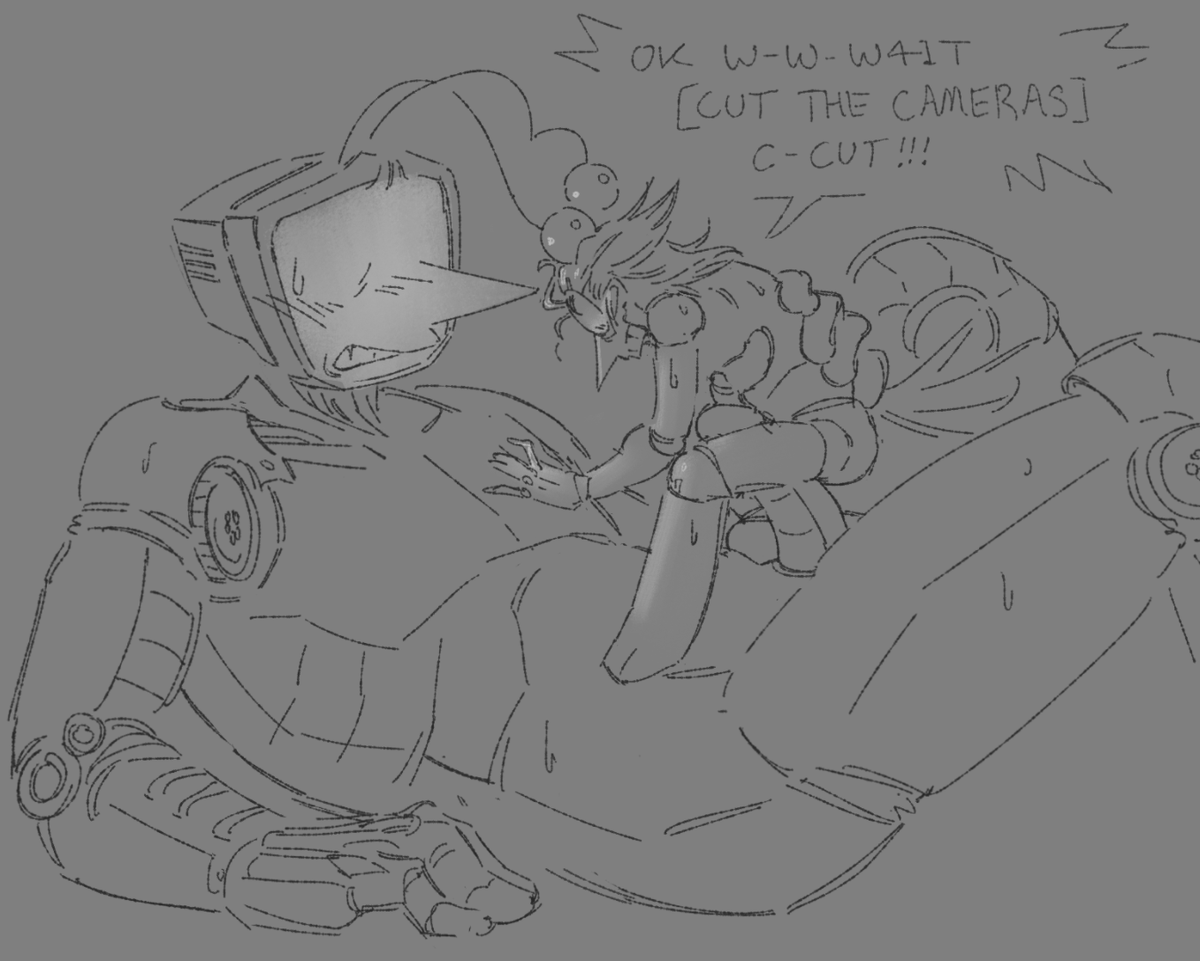 llex 🔞 tweet media