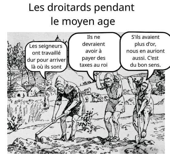 libertaire10's tweet image. 