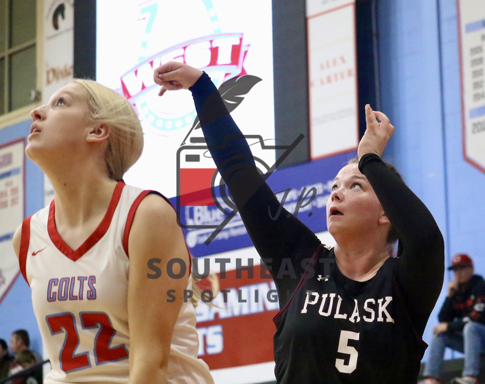 PrattTheNation's tweet photo. Pulaski County at West Jessamine Girls' Basketball. A full photo gallery for both the JV and Varsity games is now available for purchase at the link below! Here are some of my favorite shots! @12thSports
https://t.co/Ahnz76vinI https://t.co/sggDqRcu96