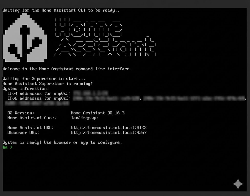 luo_bash's tweet image. 爱快路由器用虚拟机安装 全功能 完整版的Home Assistant
1，首先，需要用到 HA 官网下载镜像，选择 KVM (.qcow2) 镜像下载，也可以到 GitHub 下载。
2，将下载的镜像压缩包解压到文件管理目录里
3，接下来在 高级应用 &amp;gt; 虚拟机 中创建新的虚拟机，安装磁盘选择你的虚拟机安装路径，系统类型…