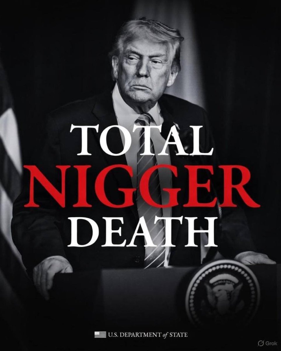 TheRISEofROD's tweet photo. https://t.co/Uh28ZegCLA
