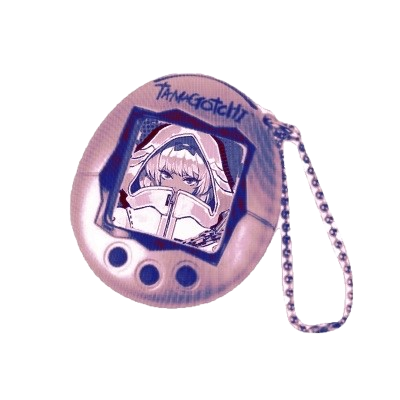 ᅠᅠ𐔌 ᛝ 𝓘NTERNET ⺌ 𝔾𝙸𝚁𝙻 .ᐟ 𐂯 tweet media