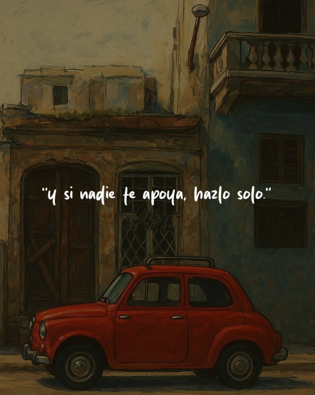 BANDIDOS (@bandidosfrasess) on Twitter photo 