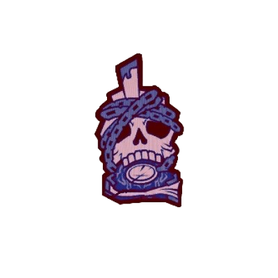 ᅠᅠ⟡ ── 𝕹𝐎𝐈𝐑 ⺌ 𝕺𝐌𝐎𝐑𝐈 .. (@lawsinjustice) on Twitter photo 