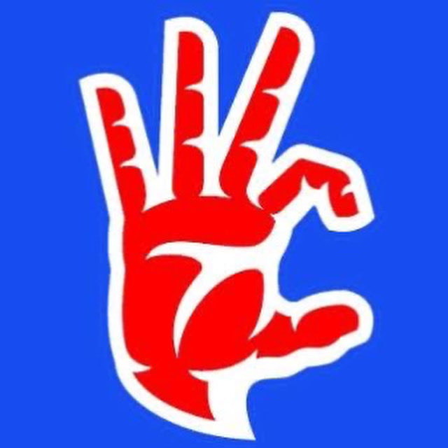 PioneerBasketball tweet media