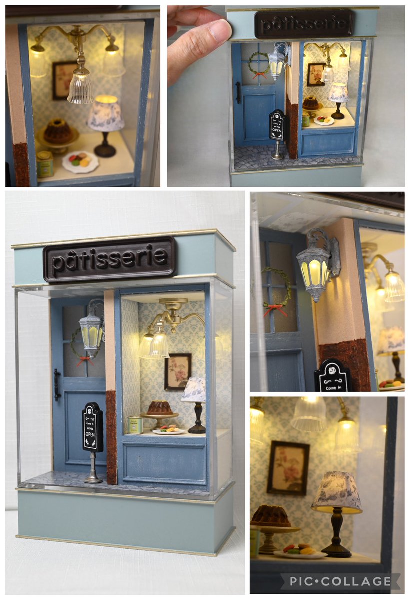 mignon〈ミニョン〉＠ﾐﾆﾁｭｱcafe (@mignon_viola) / Posts / X