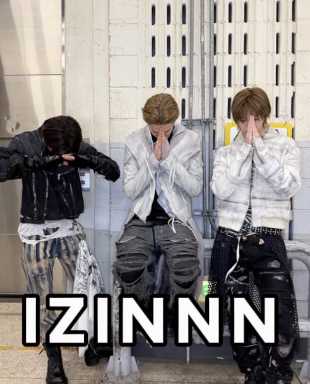yesha limit #juhoonholic tweet media