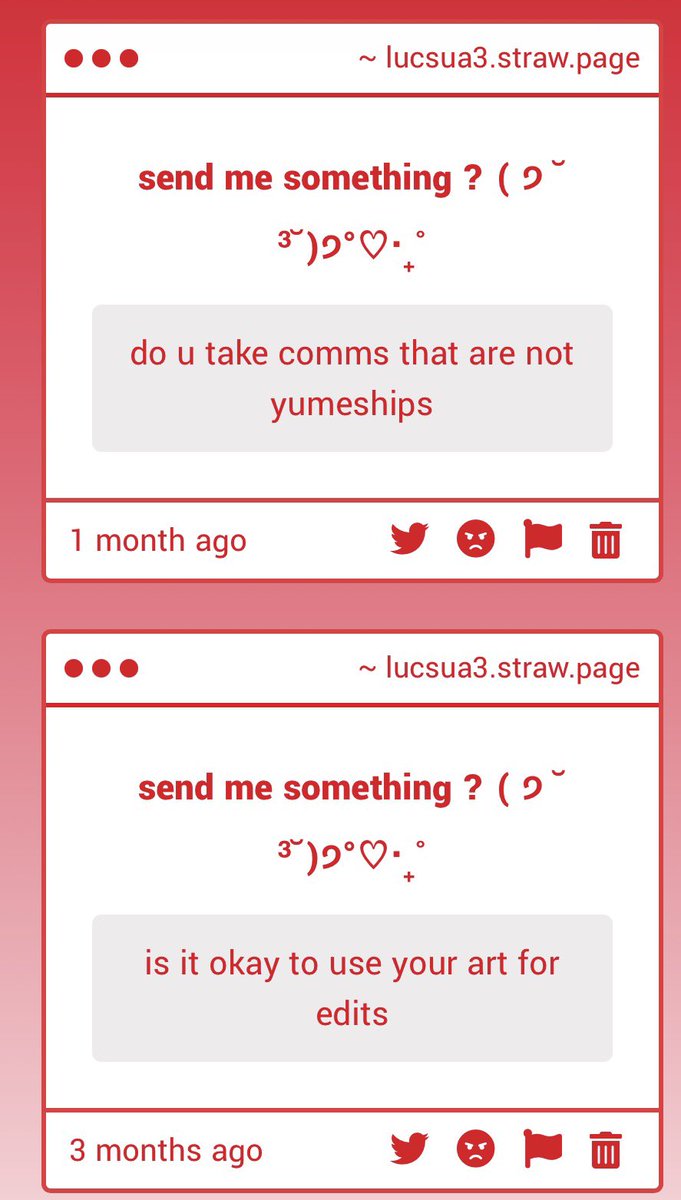 lucsua3's tweet photo. ok i havent checked my strawpage in 5 years IM SO SORRY!! 

BEAUTIFUL sua beautiful

yes i take comms that r not yumeships!!

yes you can use my art for edits with credit ^o^ https://t.co/O5IVEO47YL