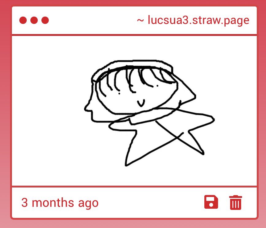 lucsua3's tweet photo. ok i havent checked my strawpage in 5 years IM SO SORRY!! 

BEAUTIFUL sua beautiful

yes i take comms that r not yumeships!!

yes you can use my art for edits with credit ^o^ https://t.co/O5IVEO47YL
