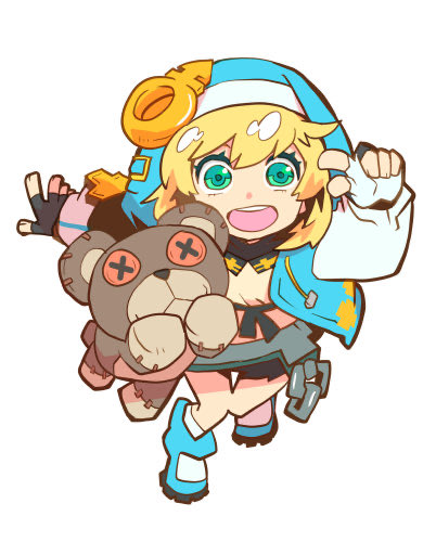 無敗シール
出先でクリスタで描いたの初めてだった