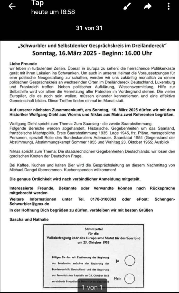 DocTanni tweet media