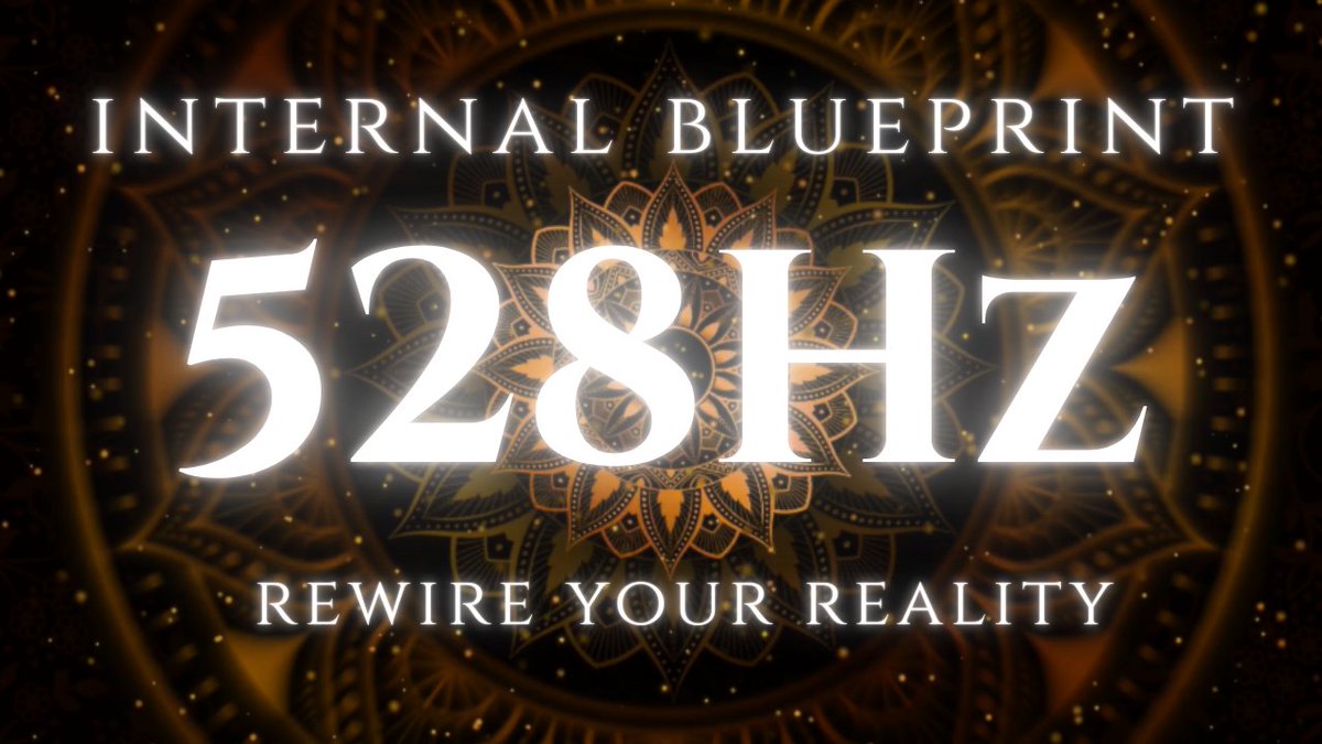 OwenChang's tweet photo. The 111 Portal is OPEN! 🌌

In this Year 1, we are in a rare 1111 Power Event. The window is active NOW through Sunday. Stop "trying" and start BEING.

New Tool Sat @ 8am PST: https://t.co/TNjjbLxtvE

(Link active Saturday)

#111Portal #Manifestation #Year1 #TheEpicDC https://t.co/2pQJR4qulZ