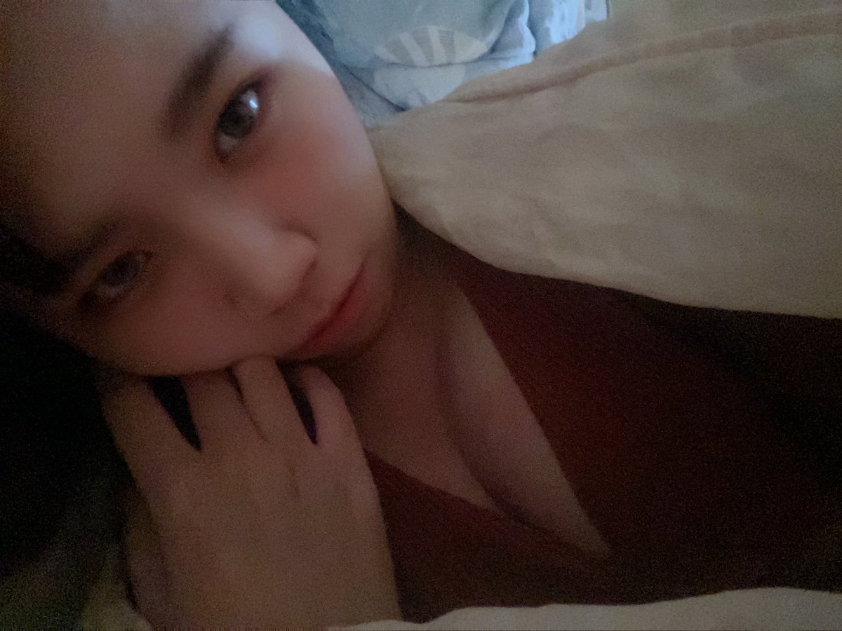 你的禎(՞ ܸ. .ܸ՞)︎♡ tweet media