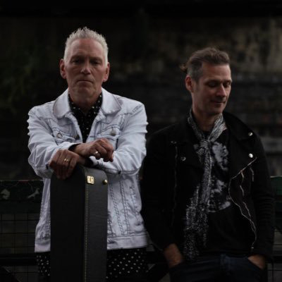 LonelyOakRadio's tweet image. On Sat, Jan 10 at 2:16 AM, and 2:16 PM (PST) we play 'Spinning' by Naked Without It @nwiband. #OpenVault show plays live at noon (PST) &amp;amp; repeats at midnight