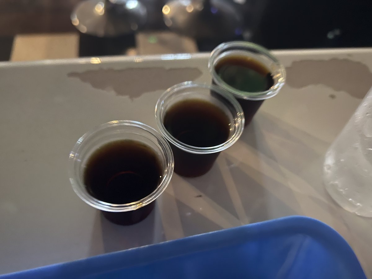 七草粥の8倍！ #東方ロックビーチ