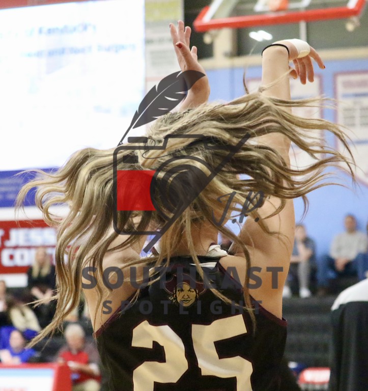 PrattTheNation's tweet photo. Pulaski County at West Jessamine Girls' Basketball. A full photo gallery for both the JV and Varsity games is now available for purchase at the link below! Here are some of my favorite shots! @12thSports
https://t.co/Ahnz76vinI https://t.co/sggDqRcu96