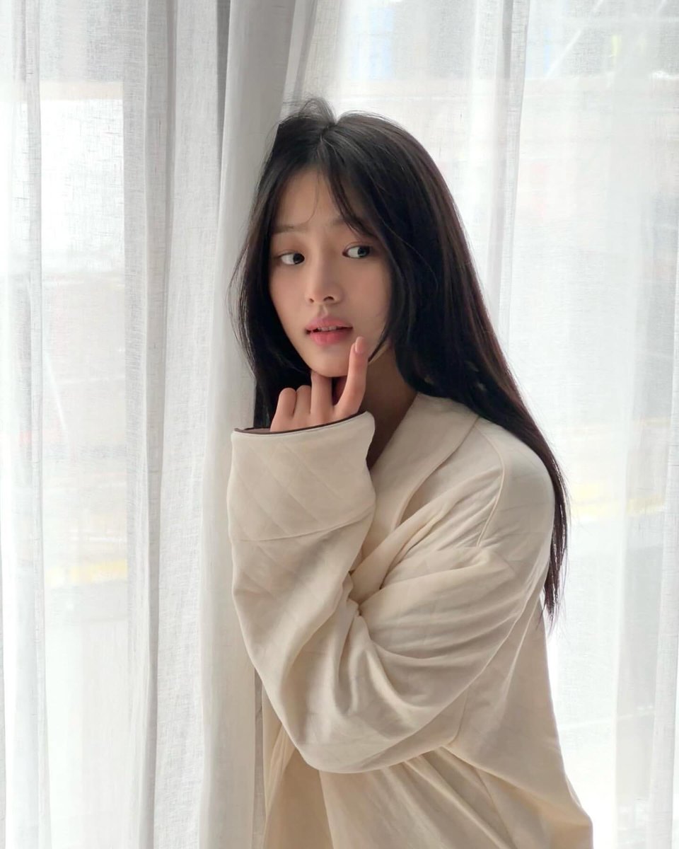 66stii's tweet image. 이런사진을풀어줄때나는