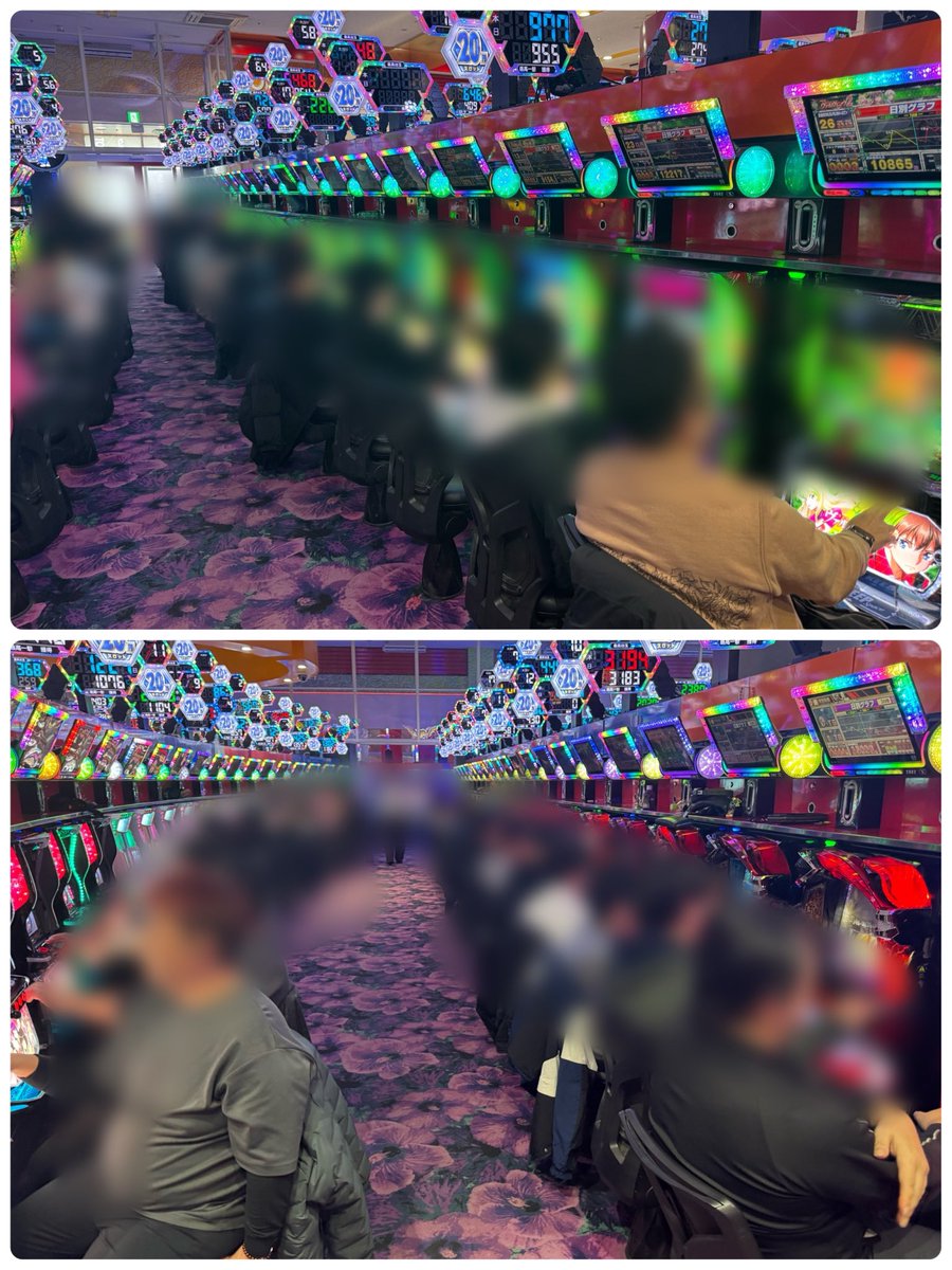 奇跡も魔法もあるんだよ🪄︎︎ 88k捲りました💦💦💦💦💦💦 ヴァル2は