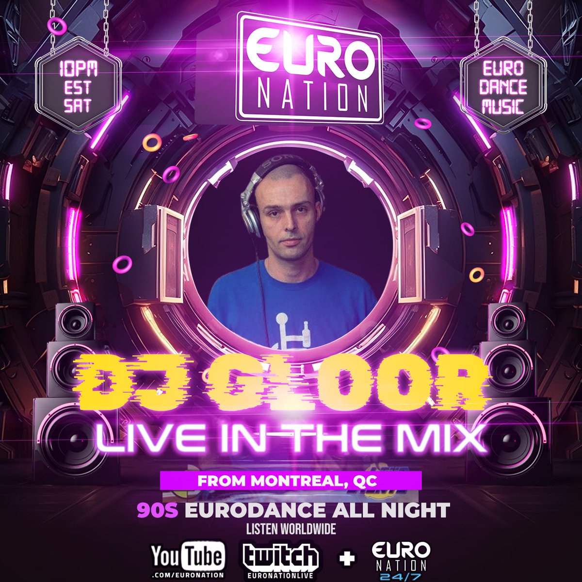 Euro Nation tweet media