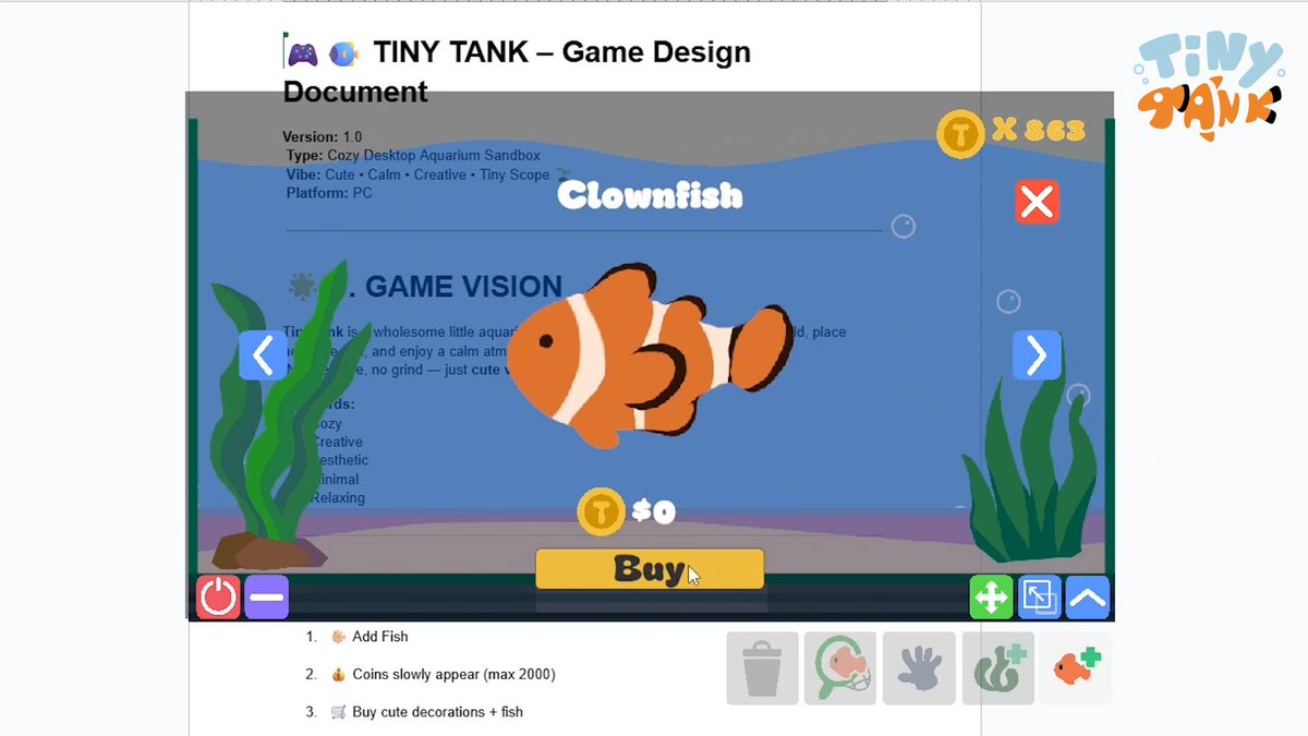 LBunnana (VGen Commission Closed - Wait) tweet media