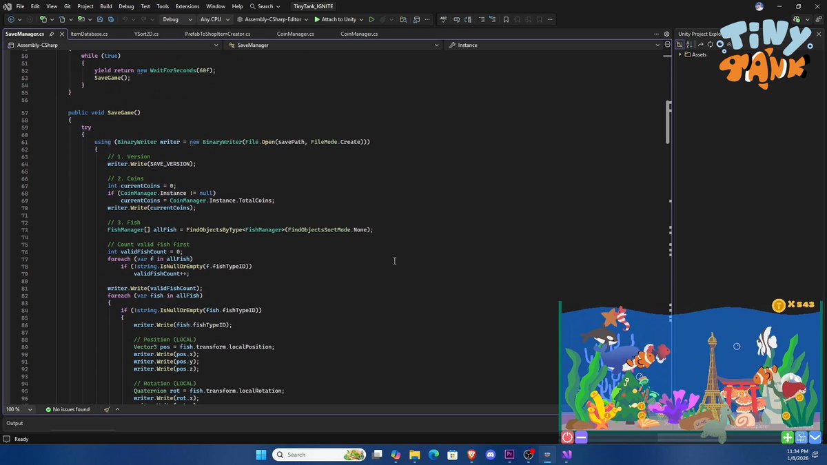 LBunnana (VGen Commission Closed - Wait) tweet media