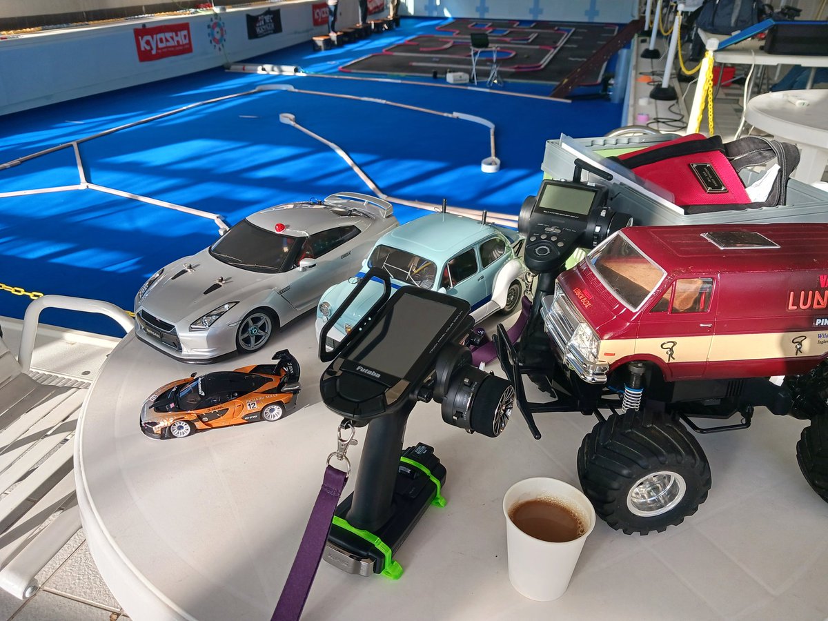 よこさん (@mJRQhF1BwI37574) / Posts / X