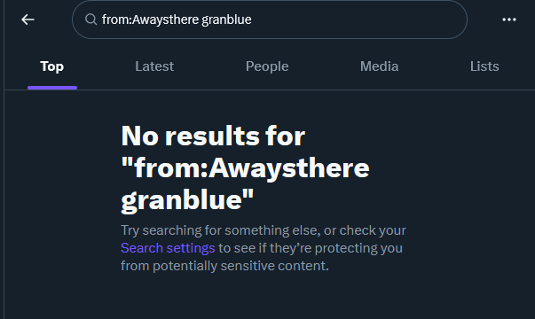 CrystalHakurei's tweet image. 