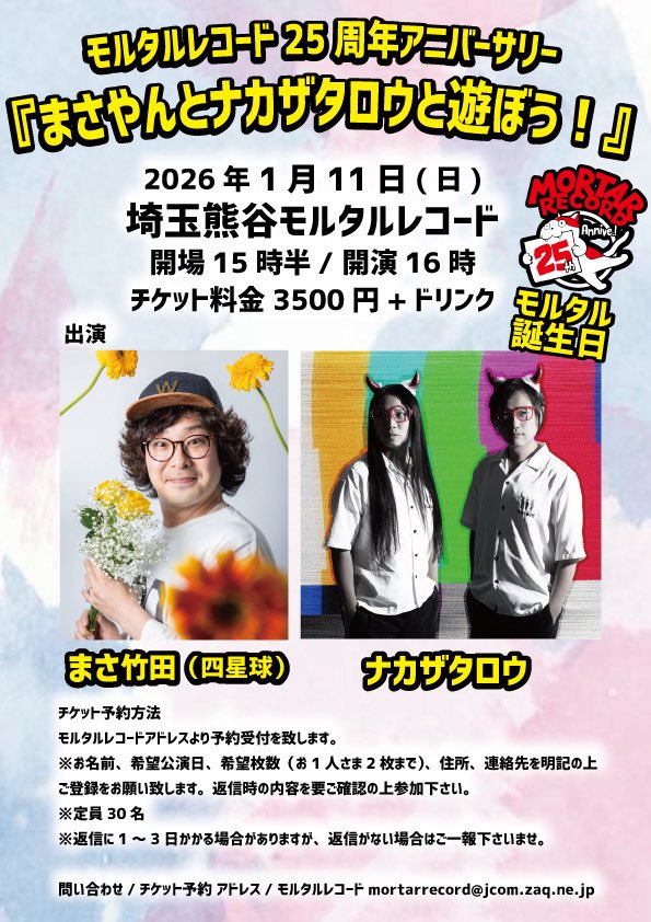 【再生確認済み】アニタ・オデイほか　レコード15枚セット 明日ワンワンワンの日は熊谷モルタルレコードでナカザタロウ新年初