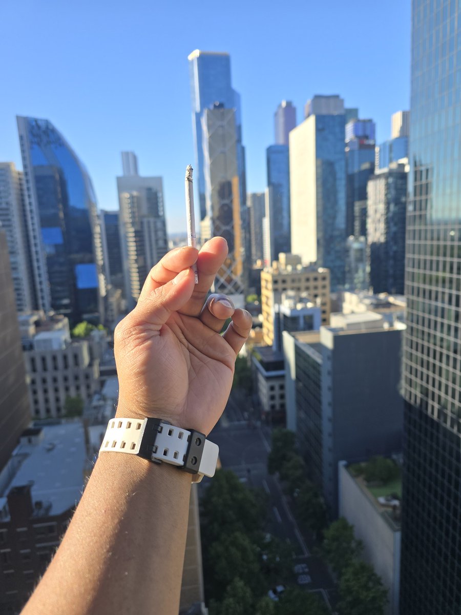 🔥Melbourne Lankan Bull🔥 tweet media