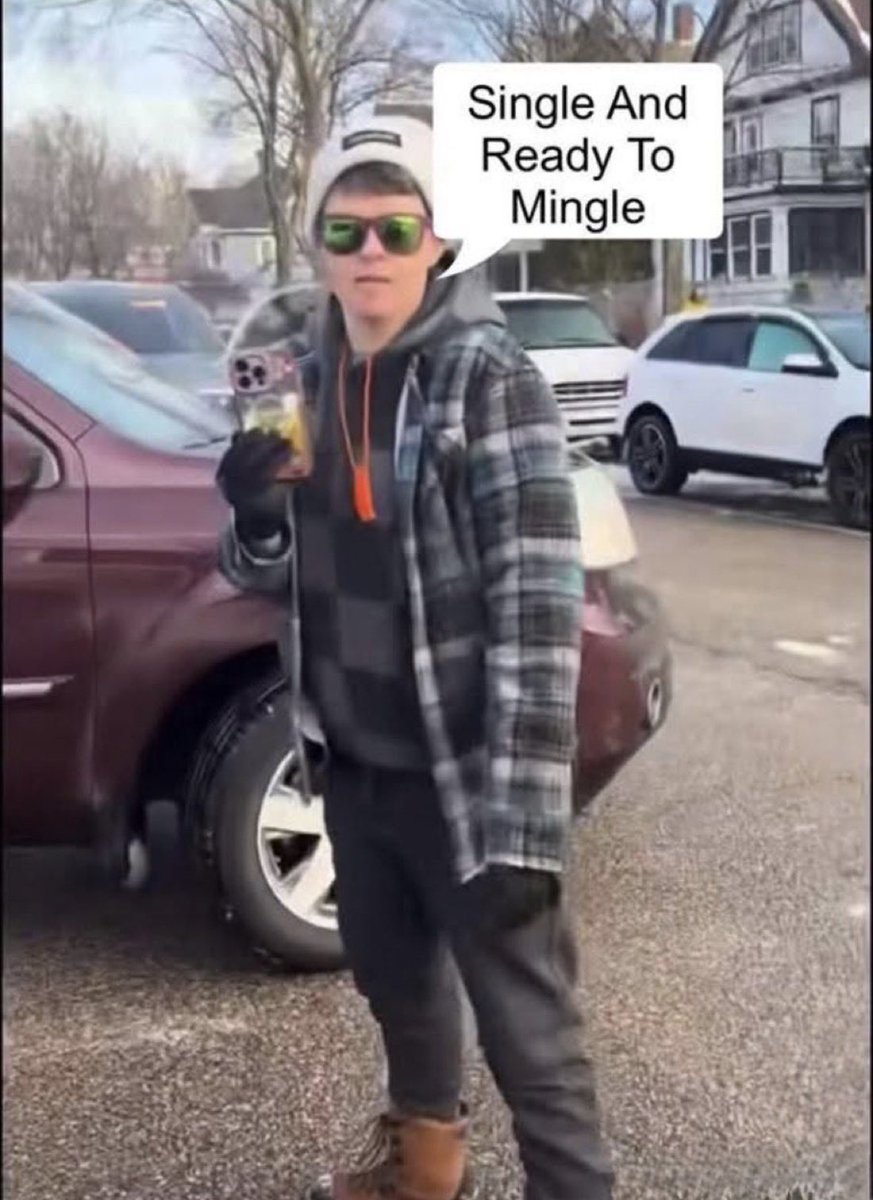 EddieW76's tweet image. 😂 @DonaldJTrumpJr