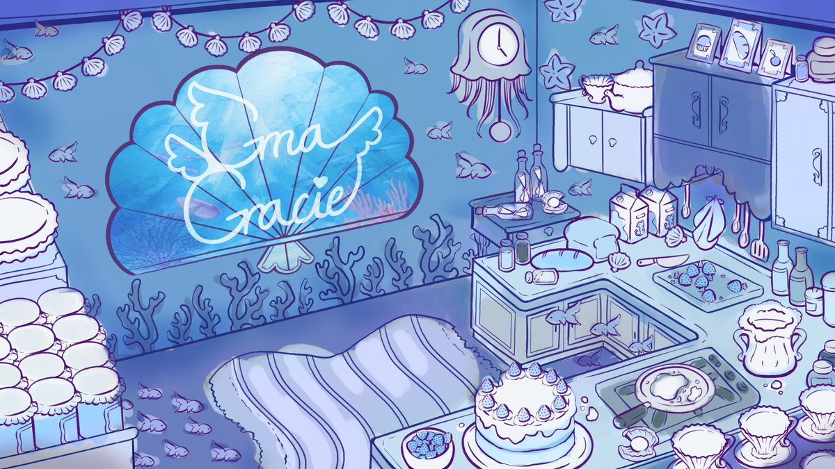 Grandma Gracie 👵🏻 tweet media