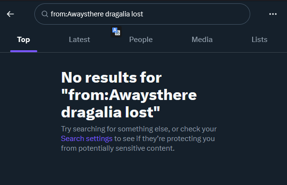 CrystalHakurei's tweet image. 