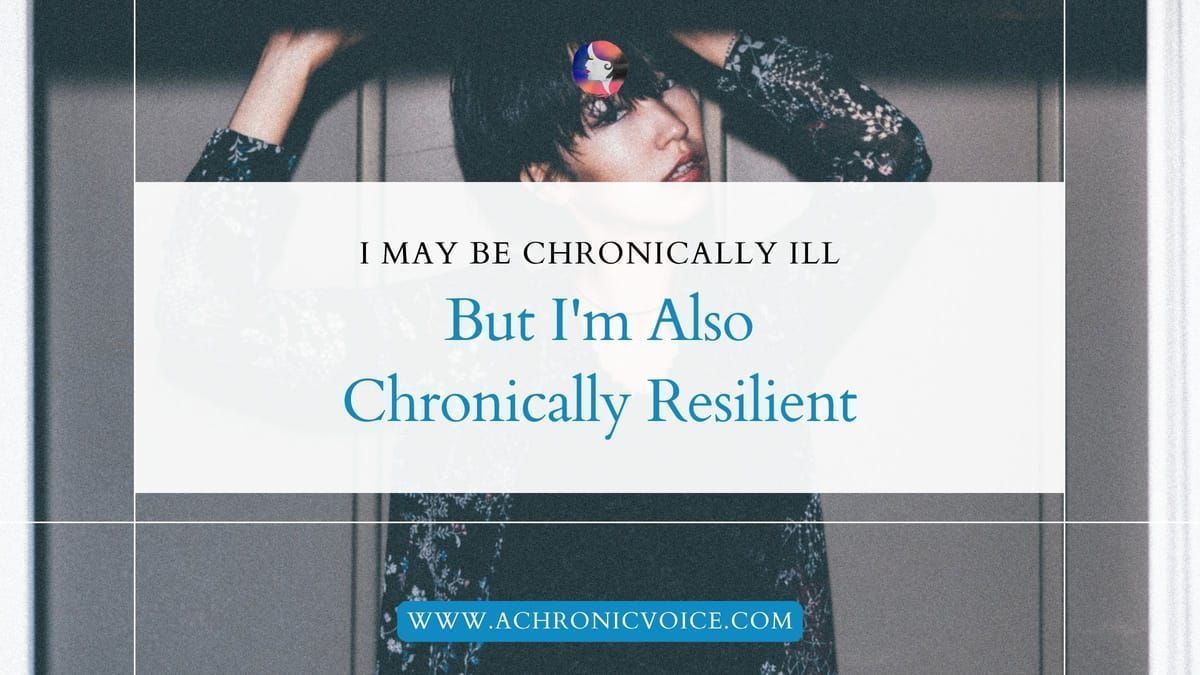 APainPrincess's tweet image. “When people do not understand the state I’m in, it makes me feel even worse during a #flareup. So…I accept it and know it’s temporary. It will pass… I allow myself to rest and retreat, and surround myself with comforting resources.” buff.ly/4guiDX4 @AChVoice #spoonie
