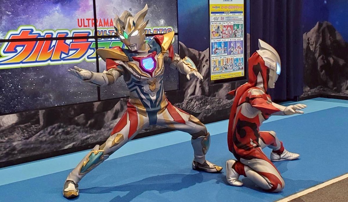 gogo　様　確認ページ❗ gogo