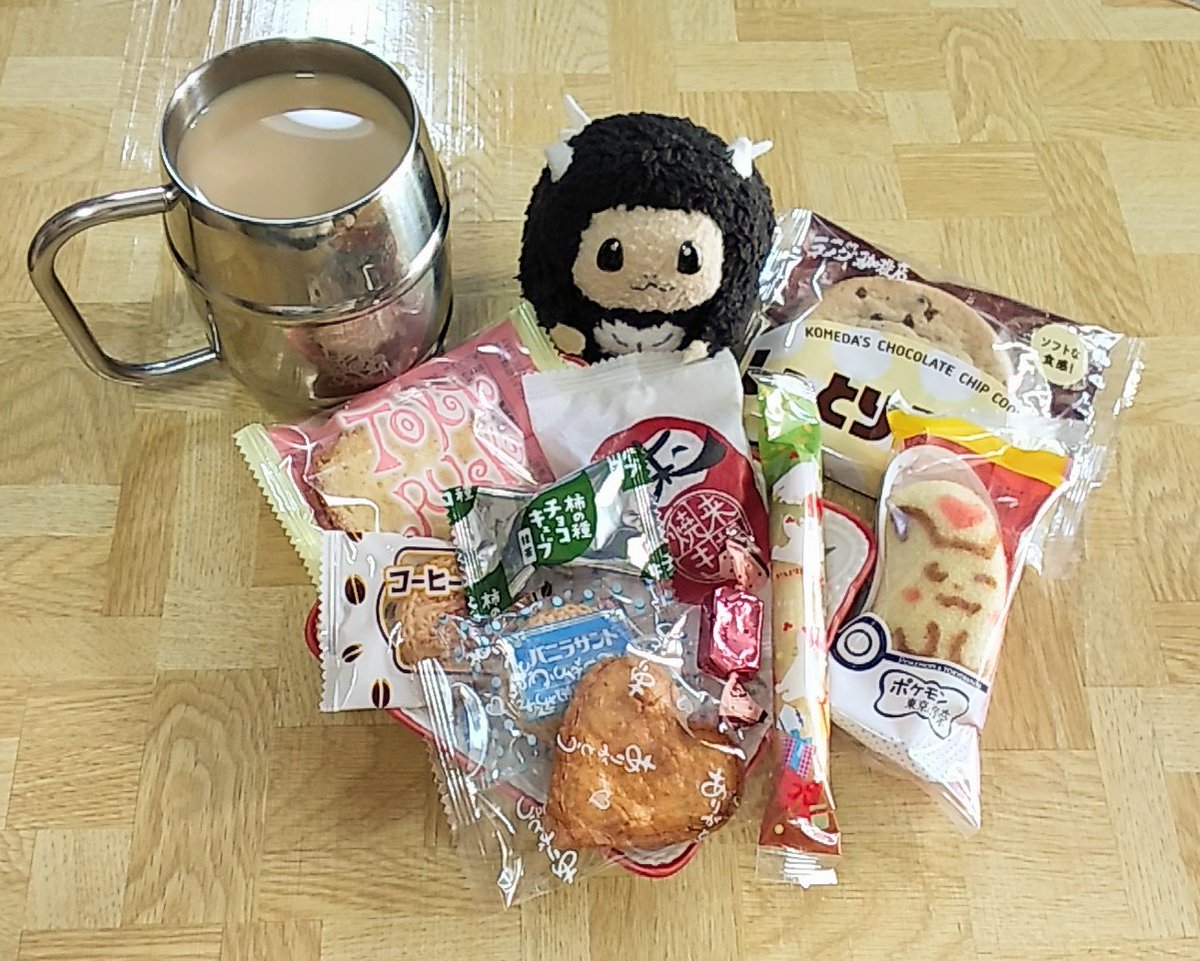 マヨタマ (@nztc2O1oy57vgbM) / Posts / X