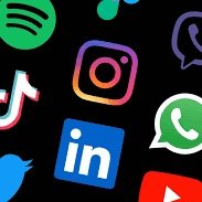 Activesocialsng's tweet photo. #NewProfilePic https://t.co/9ILJD00Yo9