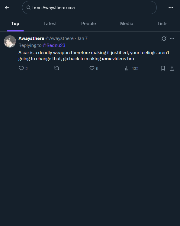 CrystalHakurei's tweet image. 