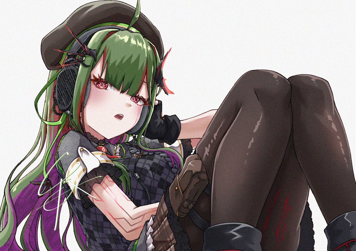 iBroDaWae's tweet photo. ニセラ (Nythera)
#ibrooc https://t.co/CyM5QqD0Th