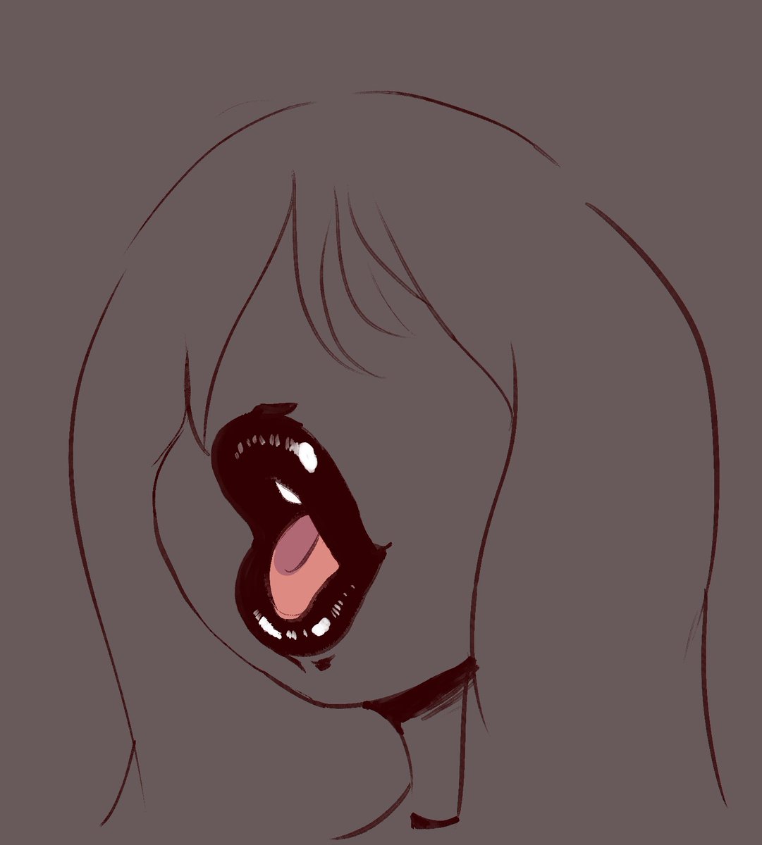 squeezeablelemons🍋 Commissions Open (@lemonadepikachu) on Twitter photo 