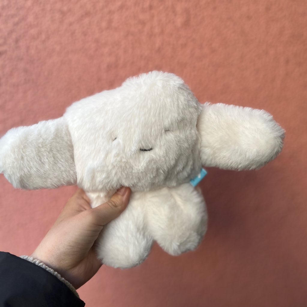 かきもちくん (@kakimochikun) / Posts / X