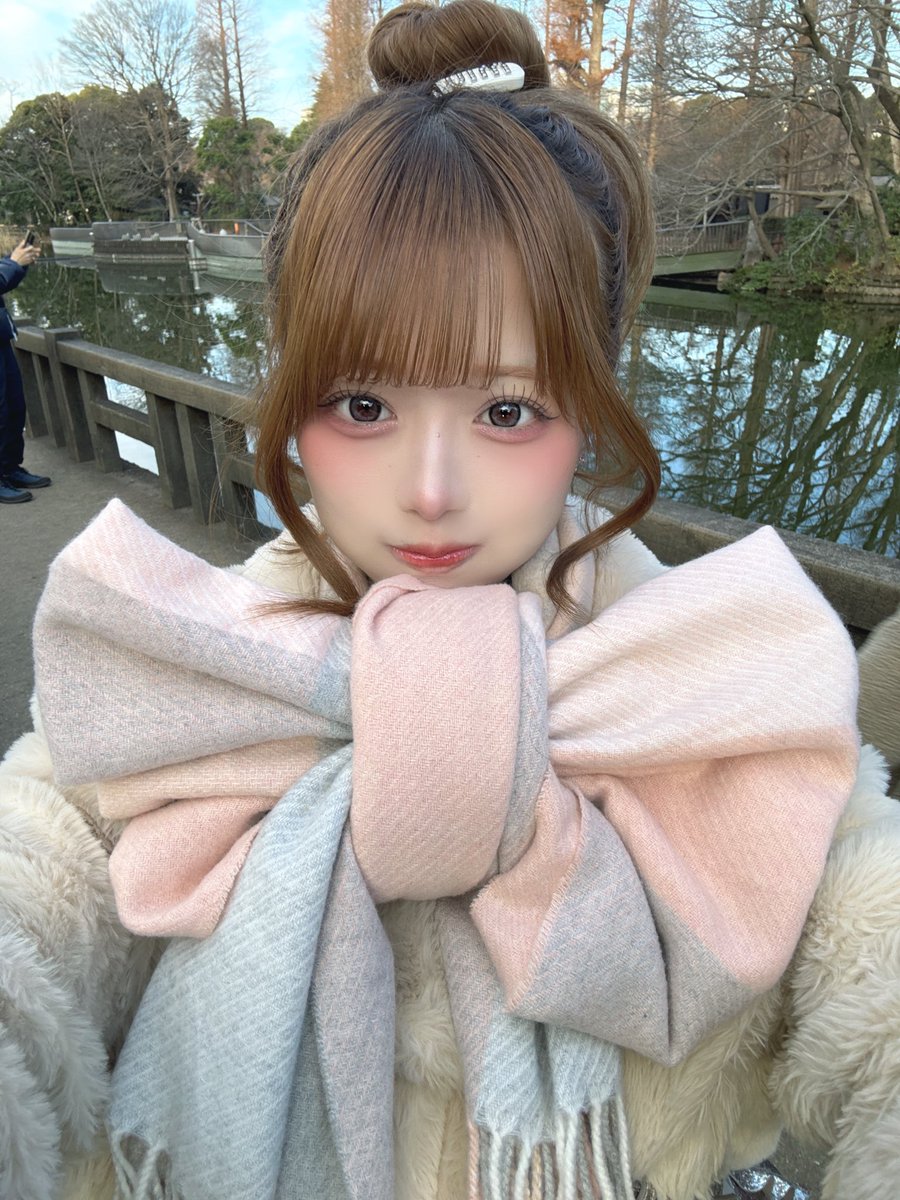 ＊キラリページになります＊ Kirari (@kirari_1016_) / Posts / X