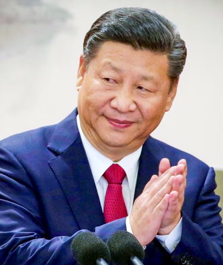 rkmtimes's tweet image. JUST IN🇷🇺🇨🇳 China plans to approve Russia’s Free-Cancer Vaccine and sign mutual pharmaceutical ties with Russian firms that will destroy $2.6 trilion US and European worth pharmaceutical production, firms and companies. 

🚨 #Russia and China will jointly produce cancer vaccines…