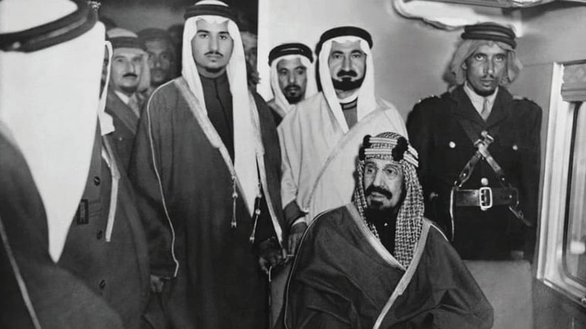 عضوان الأحمري tweet media